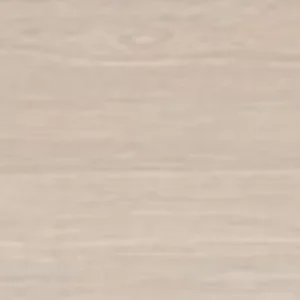 KRONOTEX Waveless Oak White laminate flooring