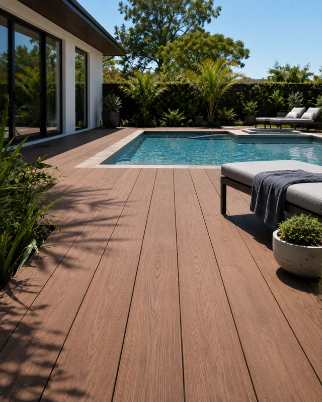pool deck flooring
