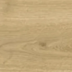 KRONOTEX Adaja Oak light laminate flooring