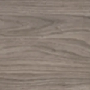 KRONOTEX Atlas Oak Anthracite grey-brown laminate texture