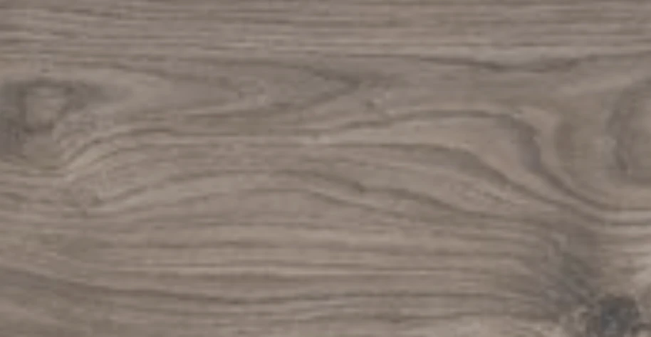 KRONOTEX Atlas Oak Anthracite grey-brown laminate texture