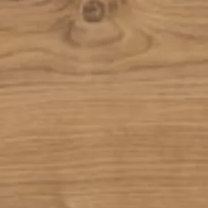 KRONOTEX Atlas Oak Nature 1-Strip ER laminate flooring