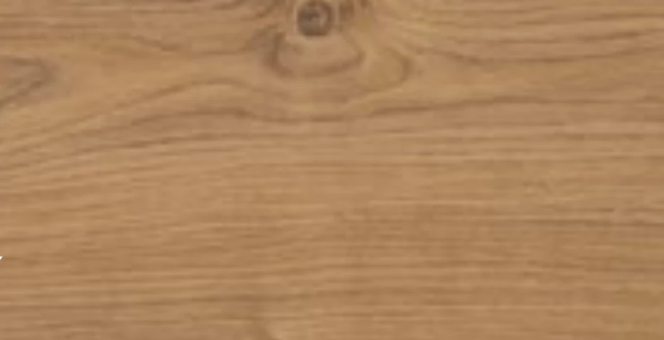 KRONOTEX Atlas Oak Nature 1-Strip ER laminate flooring