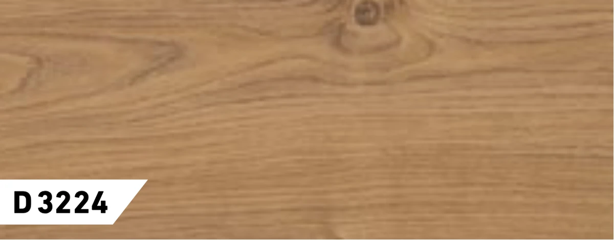 KRONOTEX Atlas Oak Nature warm oak laminate floor