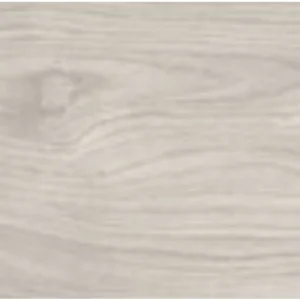 KRONOTEX Atlas Oak White laminate flooring