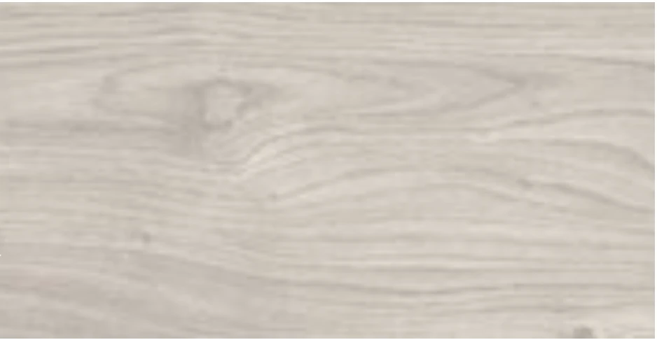 KRONOTEX Atlas Oak White laminate flooring