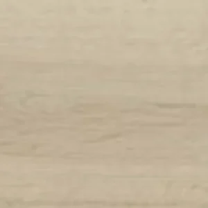 KRONOTEX Belvedere Oak 1-Strip ND laminate flooring
