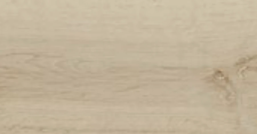 KRONOTEX Belvedere Oak 1-Strip ND laminate flooring