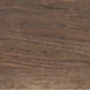KRONOTEX Calais Oak brown laminate flooring texture