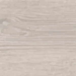 KRONOTEX Capital Oak Light MX textured laminate plank