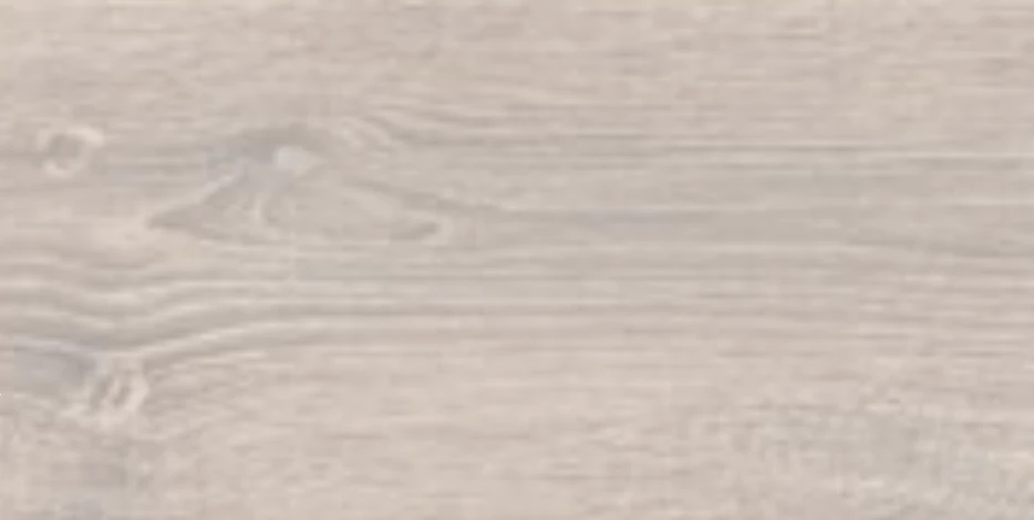 KRONOTEX Capital Oak Light MX textured laminate plank