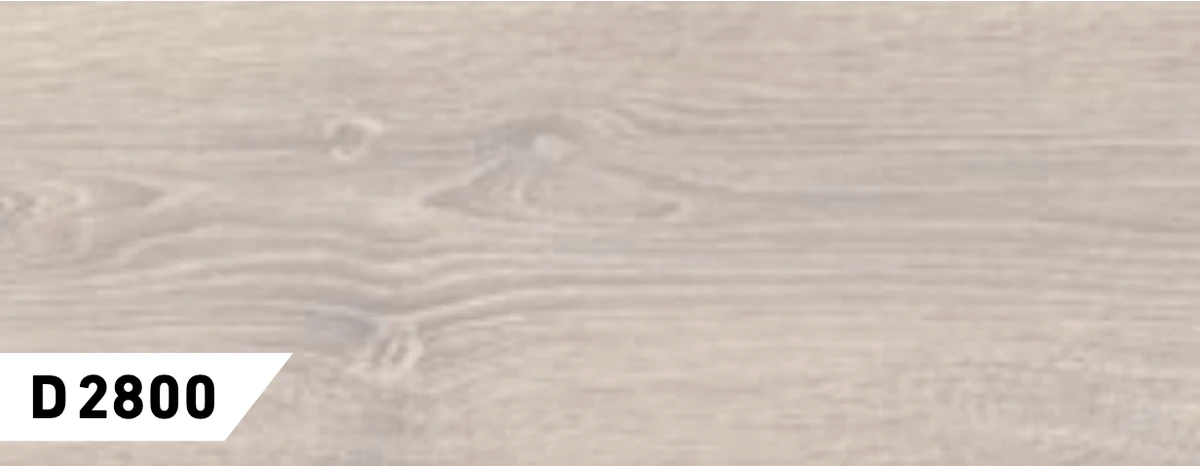 KRONOTEX Capital Oak Light D2800 laminate flooring