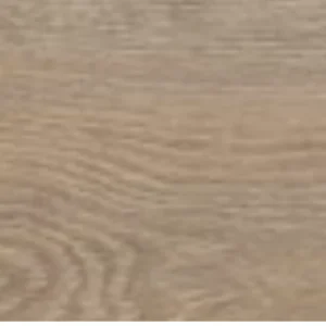 KRONOTEX Elba Oak Beige laminate flooring texture