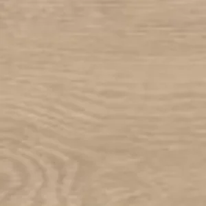 KRONOTEX Elba Oak Gold laminate flooring
