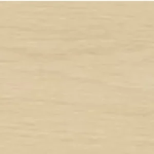 Light beige KRONOTEX Elegance Oak laminate texture