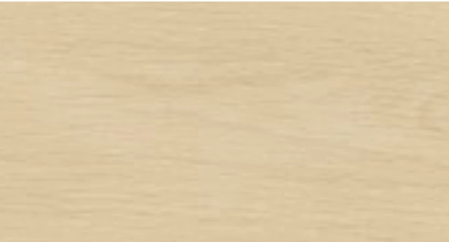 Light beige KRONOTEX Elegance Oak laminate texture