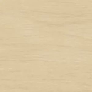 KRONOTEX Elegance Oak Beige laminate flooring