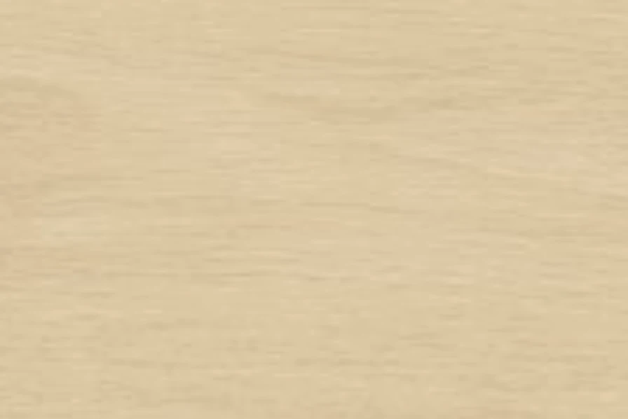 KRONOTEX Elegance Oak Beige laminate flooring