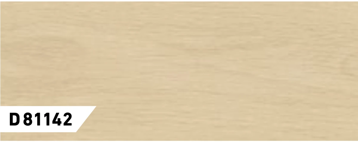 KRONOTEX Elegance Oak Beige D81142 laminate flooring