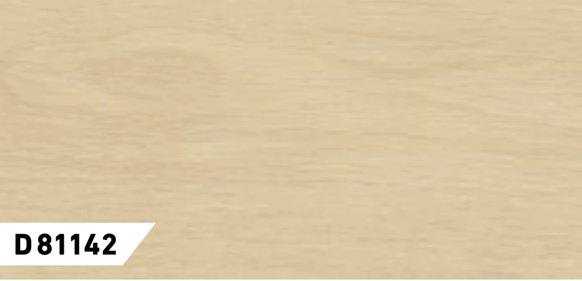Elegance Oak Beige D81142 light oak laminate