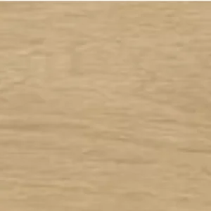 KRONOTEX Elegance Oak Creme laminate flooring