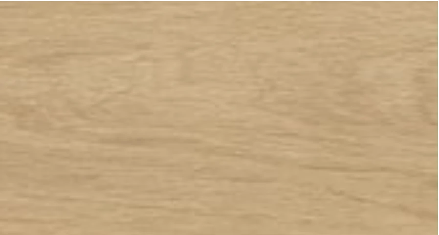 KRONOTEX Elegance Oak Creme laminate flooring