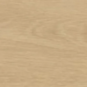 KRONOTEX Elegance Oak Creme light beige laminate texture
