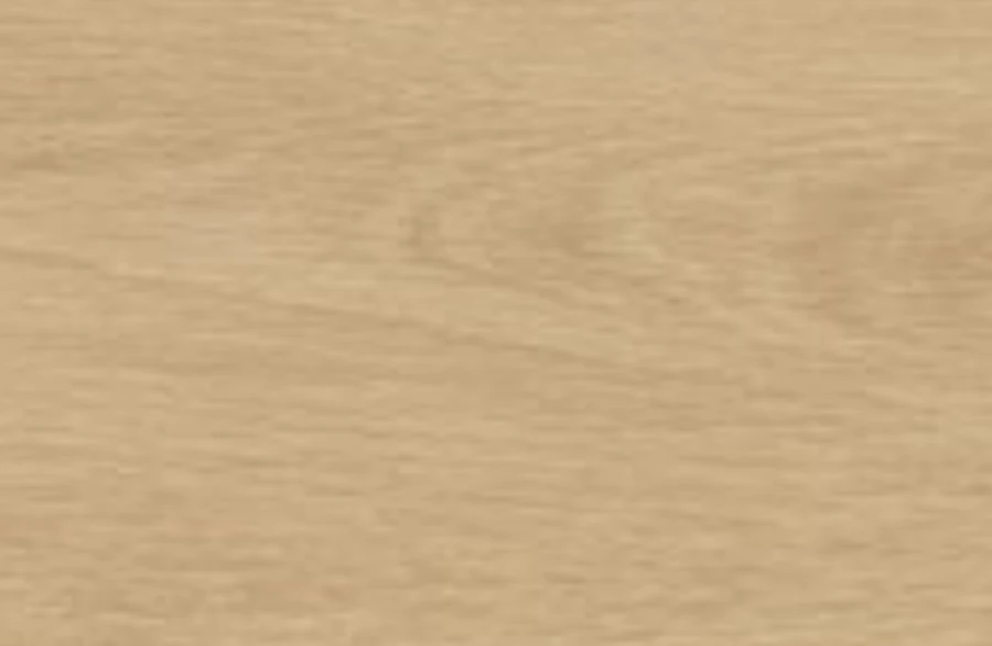 KRONOTEX Elegance Oak Creme light beige laminate texture