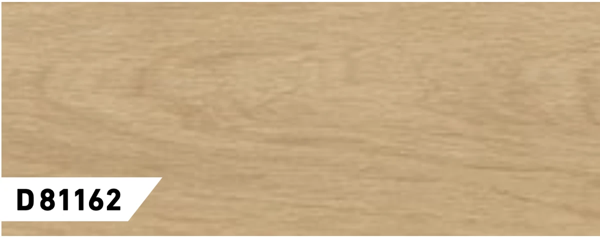 KRONOTEX Elegance Oak Creme cream-brown oak pattern
