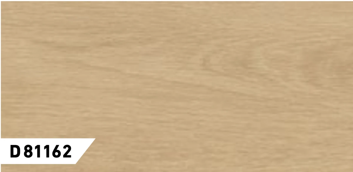 Elegance Oak Creme laminate flooring in pale cream oak