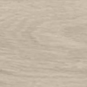 KRONOTEX Elegance Oak Grey light greige laminate texture