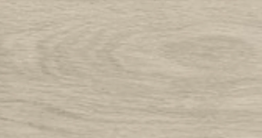 KRONOTEX Elegance Oak Grey light greige laminate texture