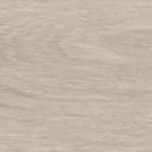 KRONOTEX Elegance Oak Grey light greige laminate flooring