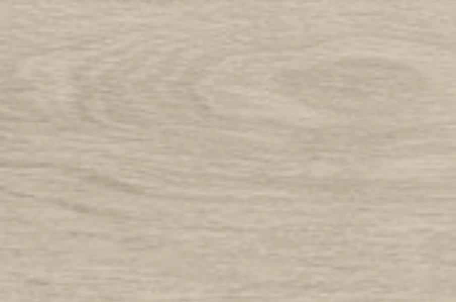 KRONOTEX Elegance Oak Grey light greige laminate flooring