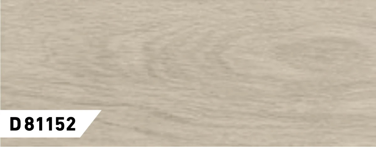 Elegance Oak Grey D81152 laminate flooring by KRONOTEX