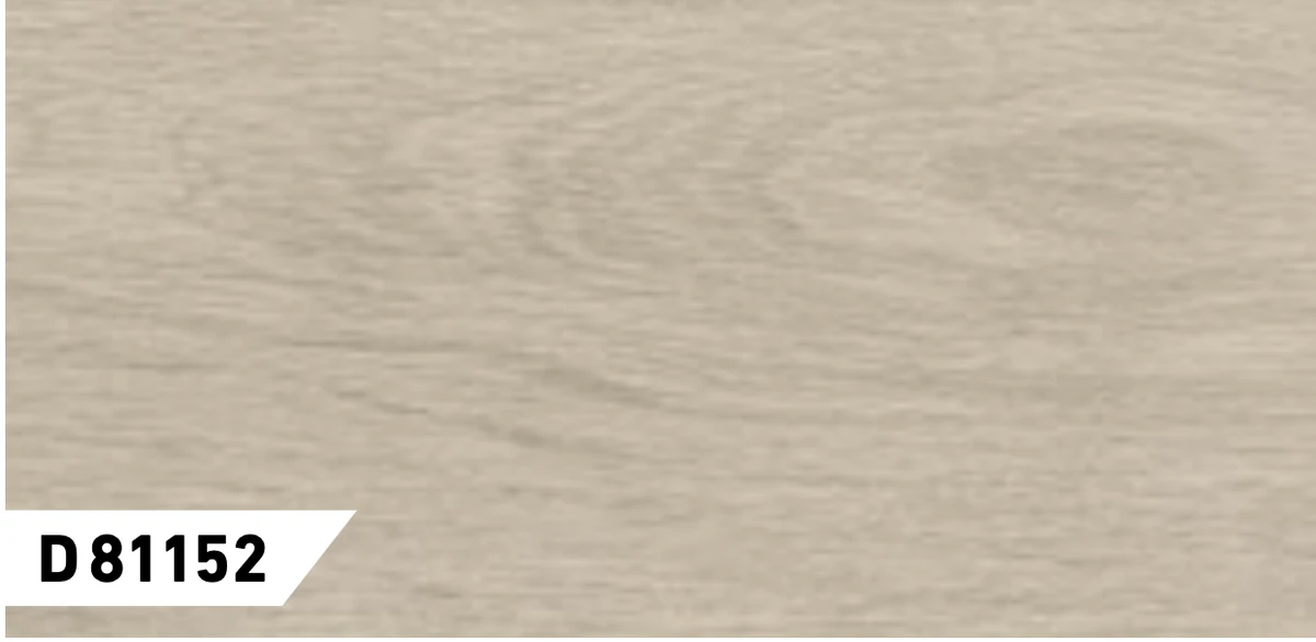 Elegance Oak Grey D81152 1-strip laminate by KRONOTEX
