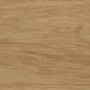 Elegance Oak Nature 1-strip oak-look laminate