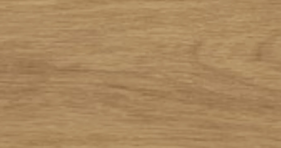 Elegance Oak Nature 1-strip oak-look laminate