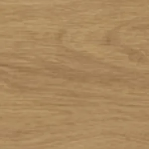 KRONOTEX Elegance Oak Nature light-brown laminate texture