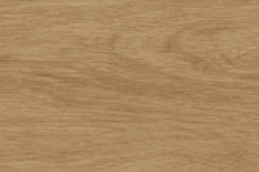 KRONOTEX Elegance Oak Nature light-brown laminate texture