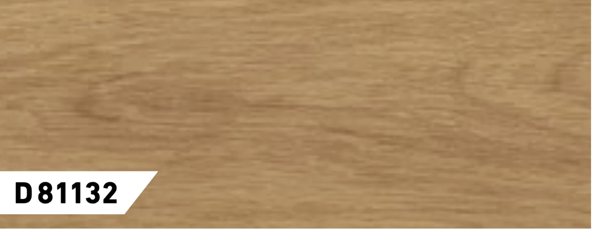 KRONOTEX Elegance Oak Nature D81132 laminate texture