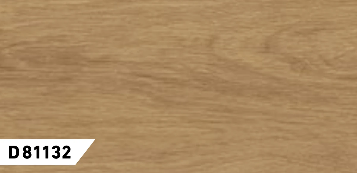KRONOTEX Elegance Oak Nature D81132 wood-grain flooring