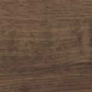 KRONOTEX Everest Oak dark brown laminate flooring