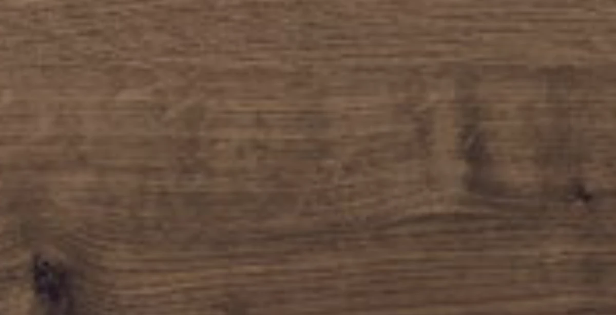 KRONOTEX Everest Oak dark brown laminate flooring