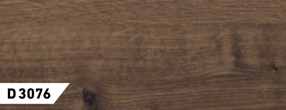 KRONOTEX Everest Oak D3076 wood-grain surface