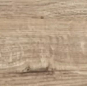 KRONOTEX Everest Oak Beige laminate flooring texture