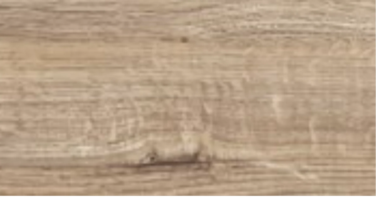 KRONOTEX Everest Oak Beige laminate flooring texture