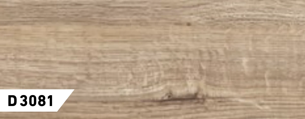 KRONOTEX Everest Oak Beige D3081 light oak grain