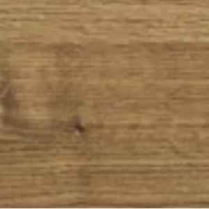 KRONOTEX Everest Oak Bronze laminate flooring close-up