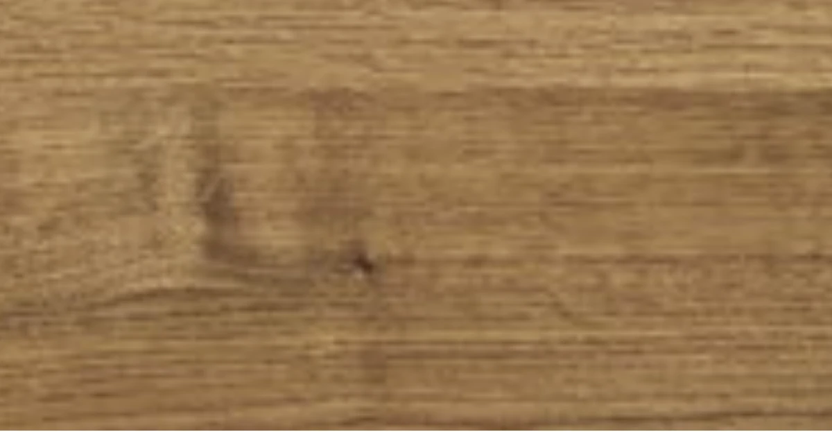 KRONOTEX Everest Oak Bronze laminate flooring close-up